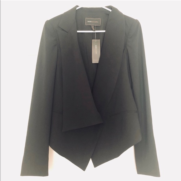 BCBGMaxAzria Jackets & Blazers - NWT BCBG Maxazria - Blazer